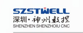 华体官方网页版_华体（中国）